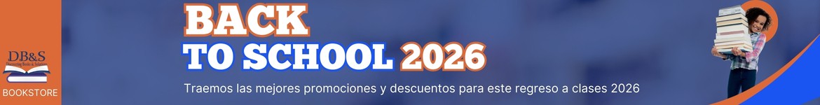 DESCUENTOS BOOKSTORE